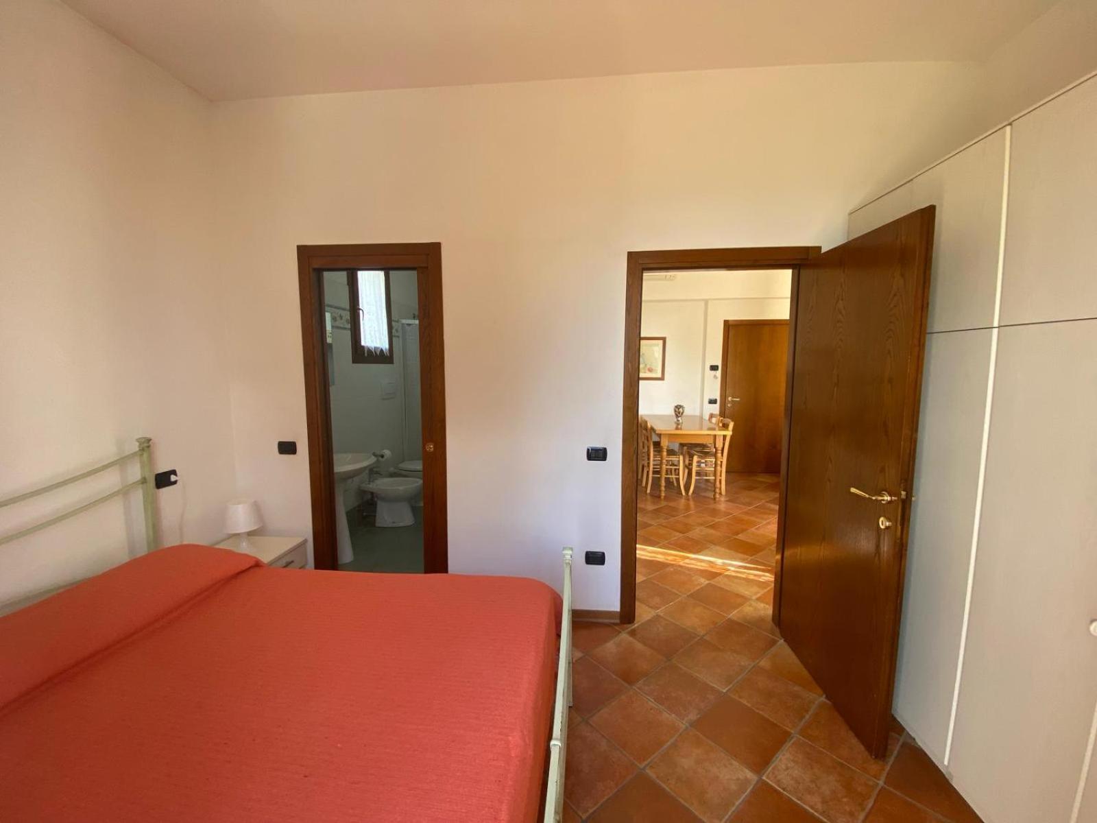 Casale Del Vacanziere * Certaldo