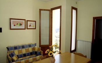 Casa vacanze Casale Del Vacanziere Certaldo