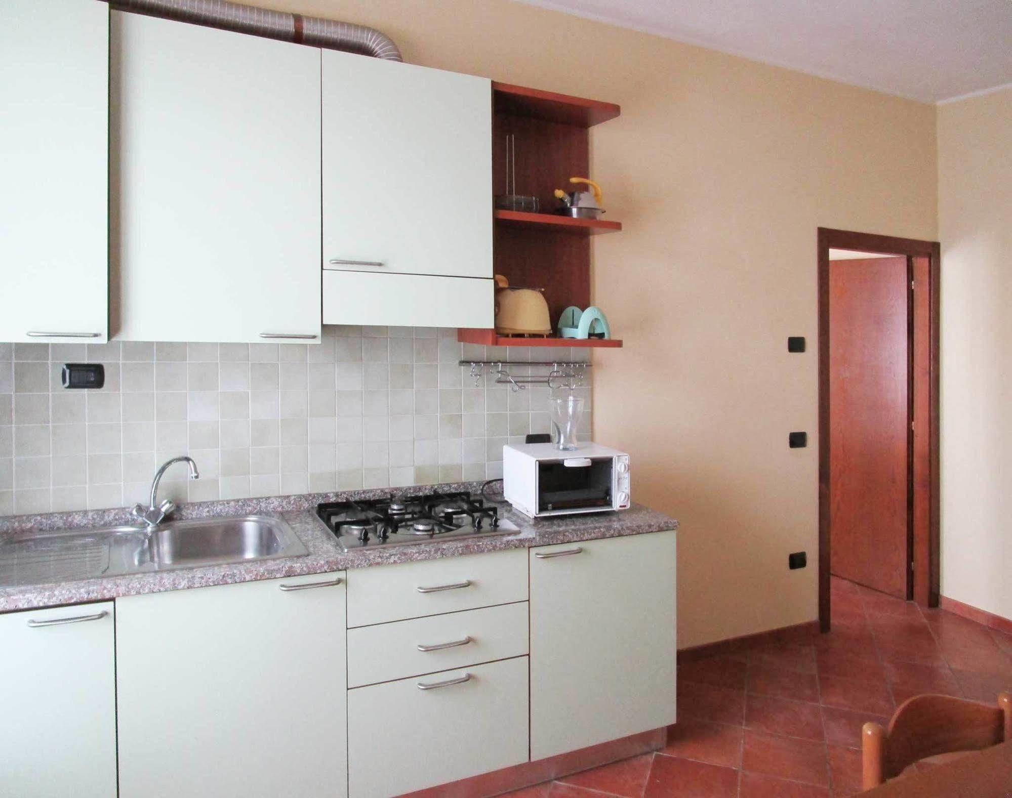 Casa vacanze Casale Del Vacanziere Certaldo