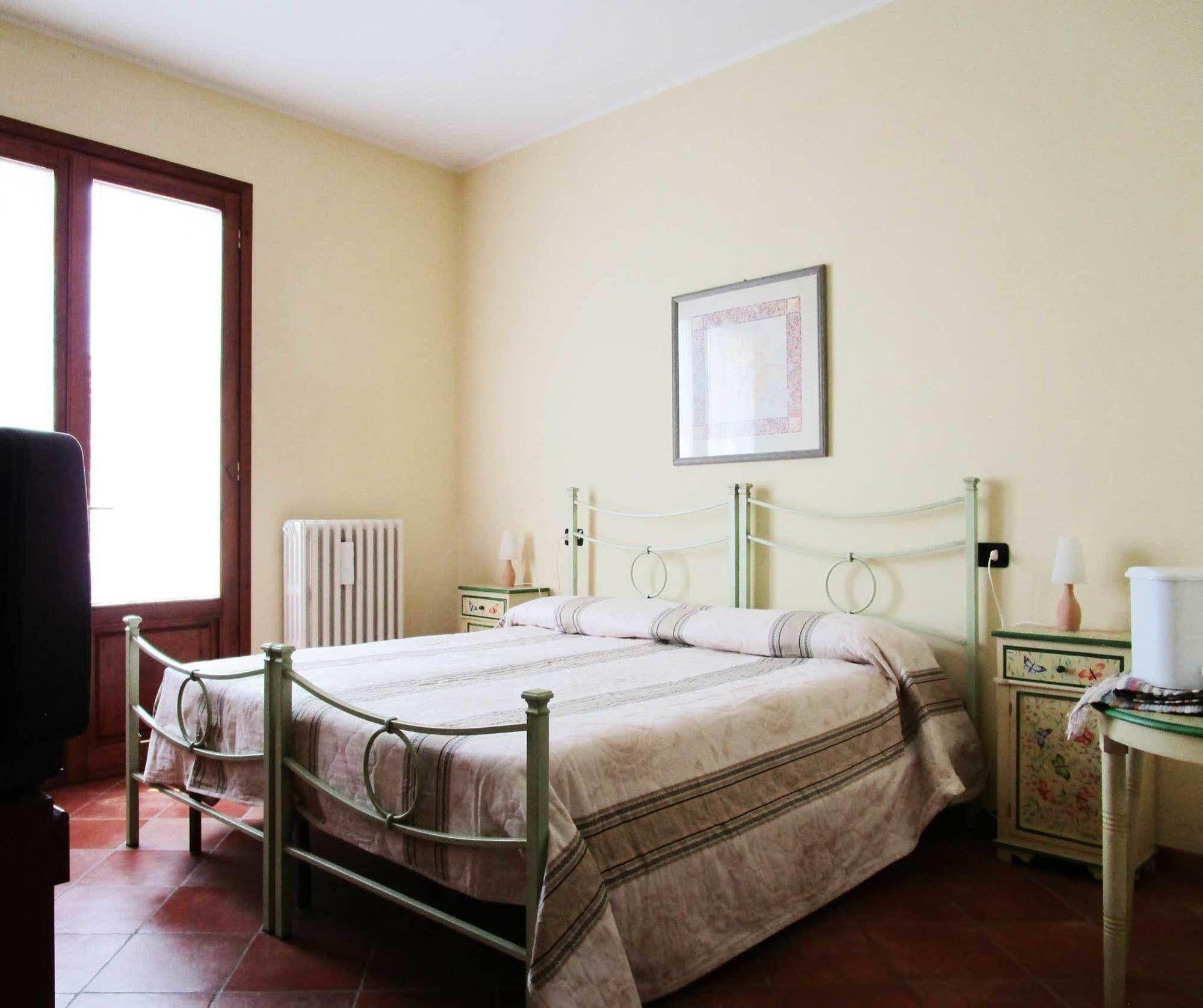 Casa vacanze Casale Del Vacanziere *