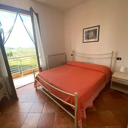 Casale Del Vacanziere Certaldo Exterior foto