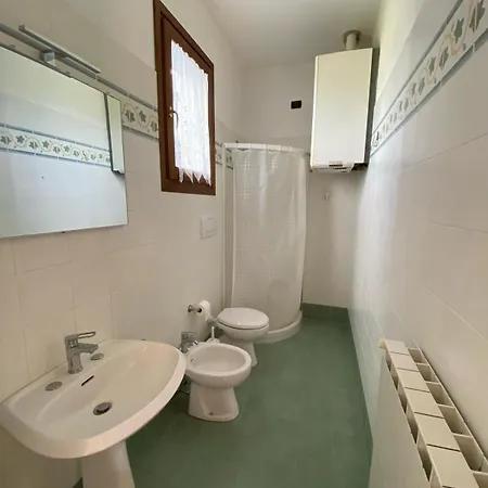 Casale Del Vacanziere Certaldo Exterior foto