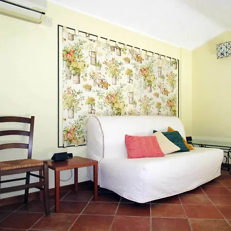 Casale Del Vacanziere Certaldo Exterior foto