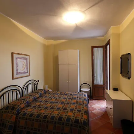 Casale Del Vacanziere Certaldo Exterior foto