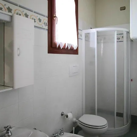 Casale Del Vacanziere Certaldo Exterior foto
