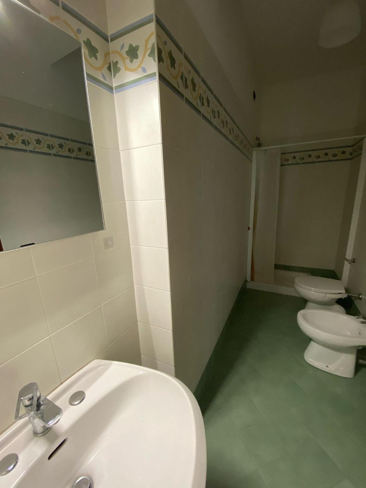 Casale Del Vacanziere Holiday home *