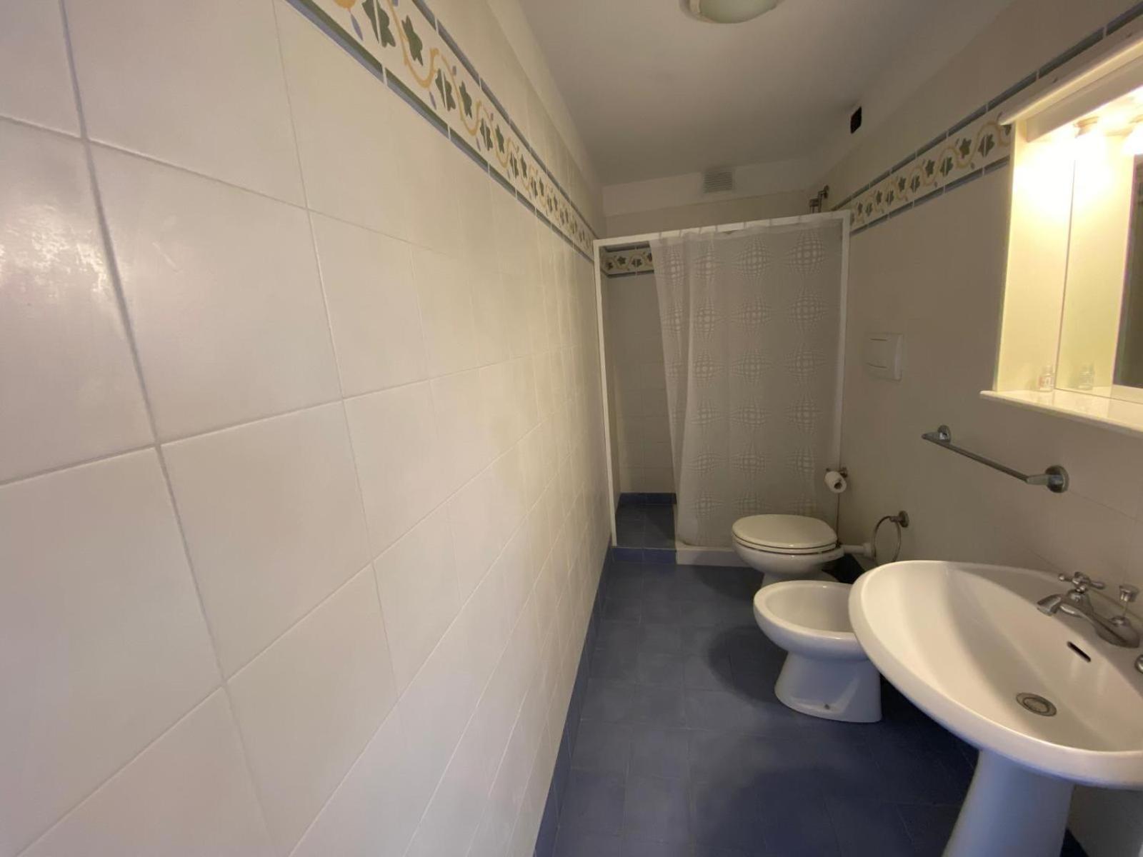 Casale Del Vacanziere Holiday home Certaldo