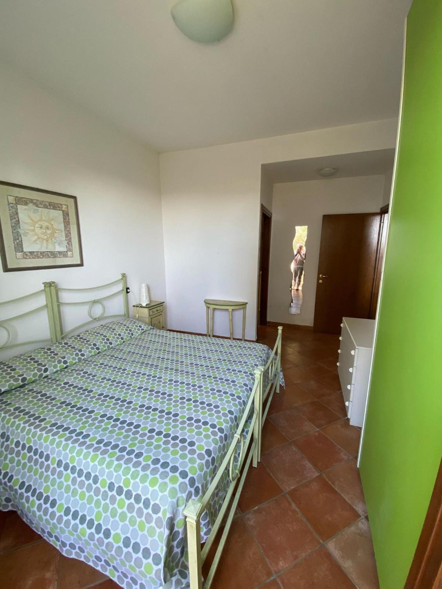 Casale Del Vacanziere Holiday home