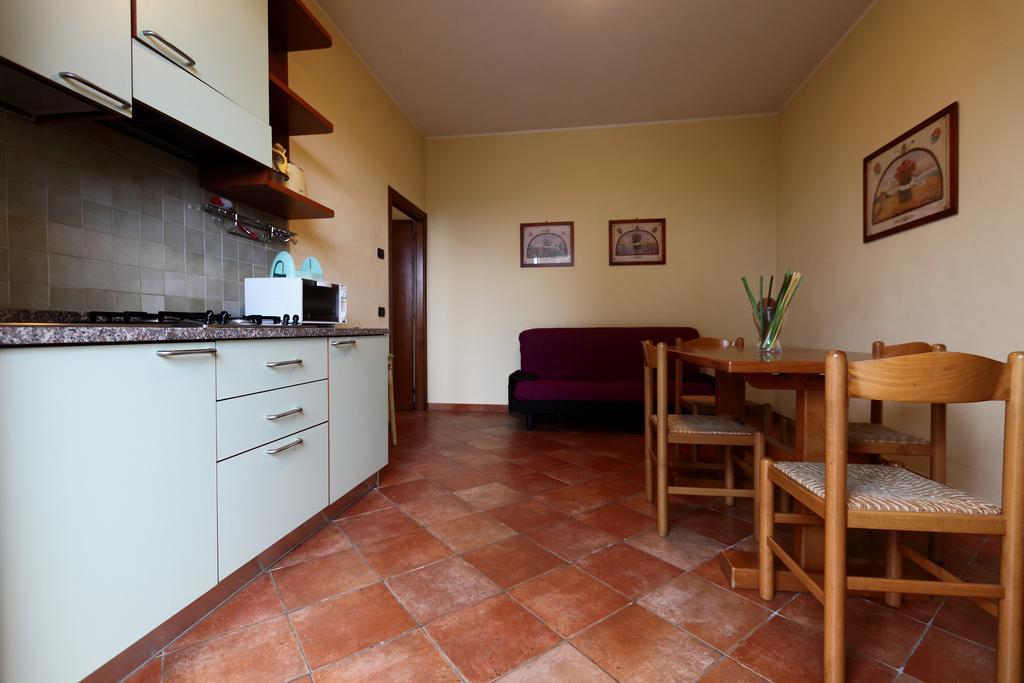 Casale Del Vacanziere Holiday home Certaldo