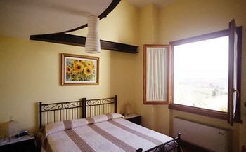 Holiday home Casale Del Vacanziere