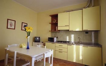 Holiday home Casale Del Vacanziere Certaldo