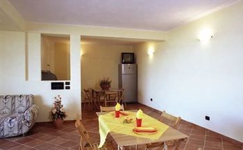 Casale Del Vacanziere *
