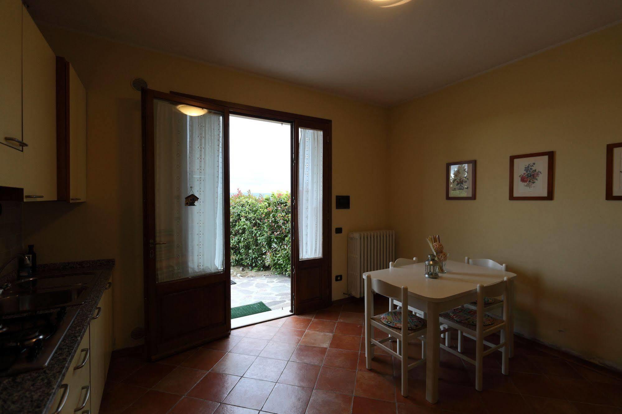 Casale Del Vacanziere