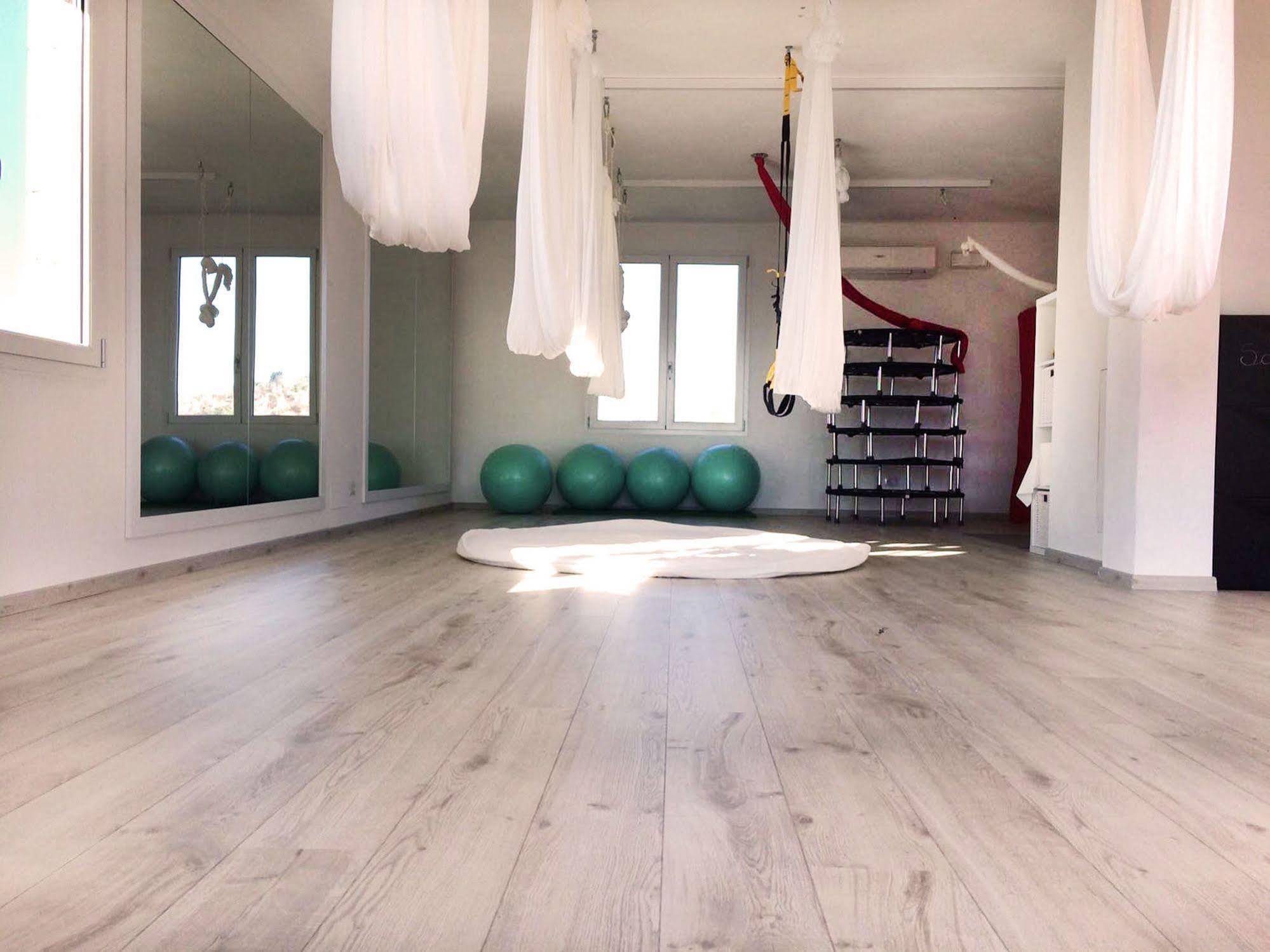 Holiday home Casale Del Vacanziere