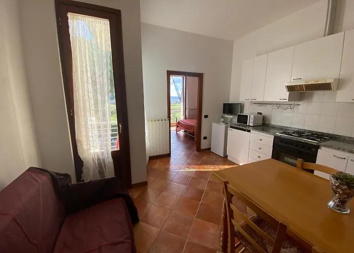 Casale Del Vacanziere