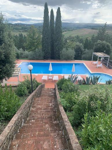 Casale Del Vacanziere