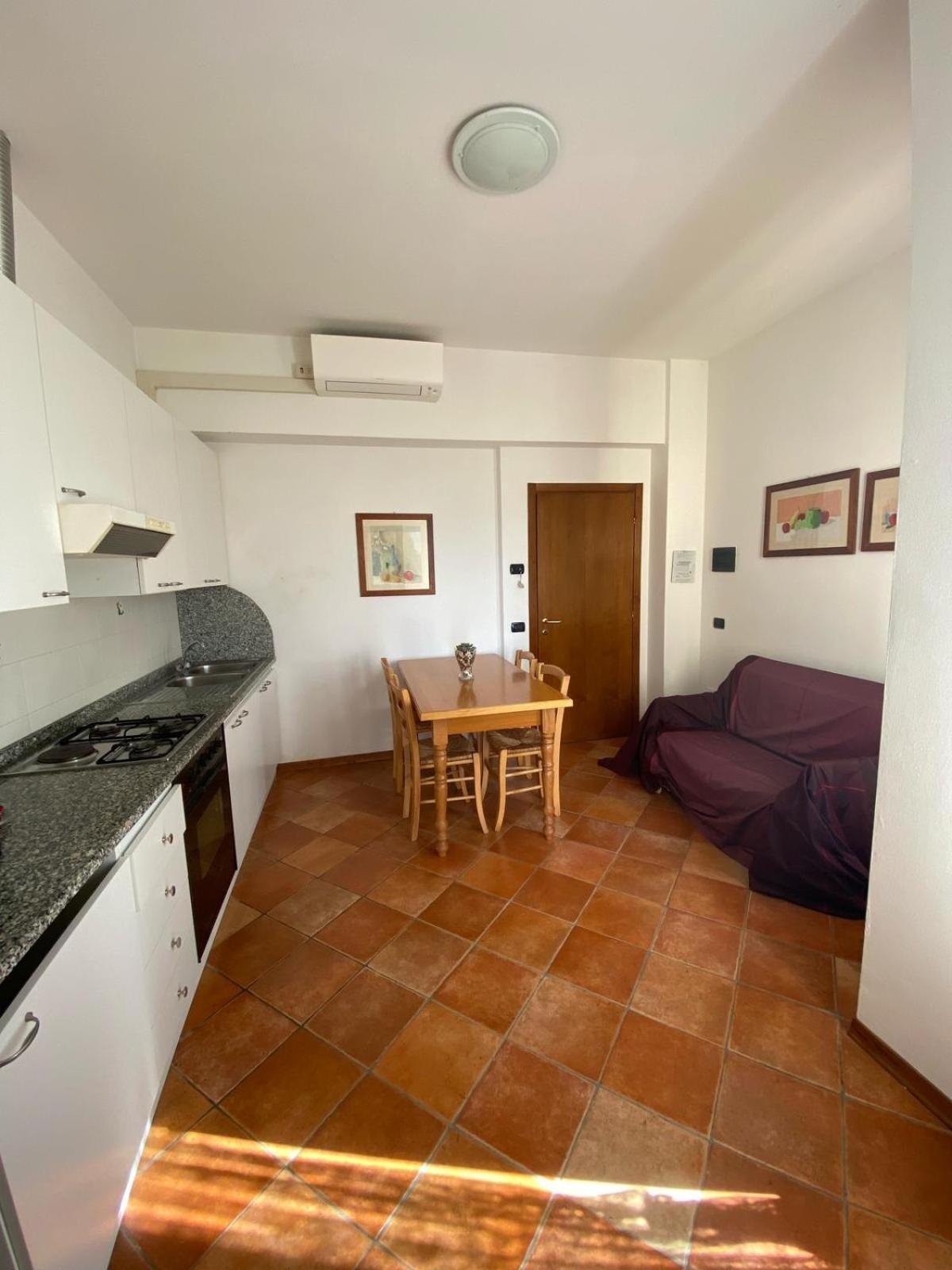 Holiday home Casale Del Vacanziere Certaldo