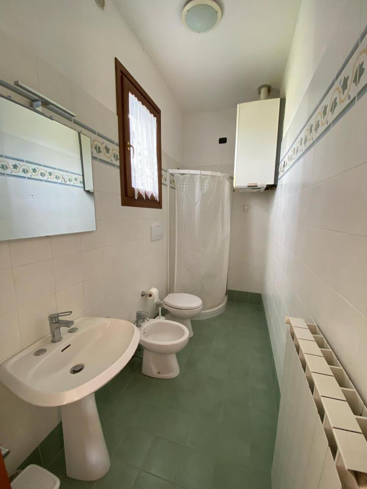 Holiday home Casale Del Vacanziere Certaldo