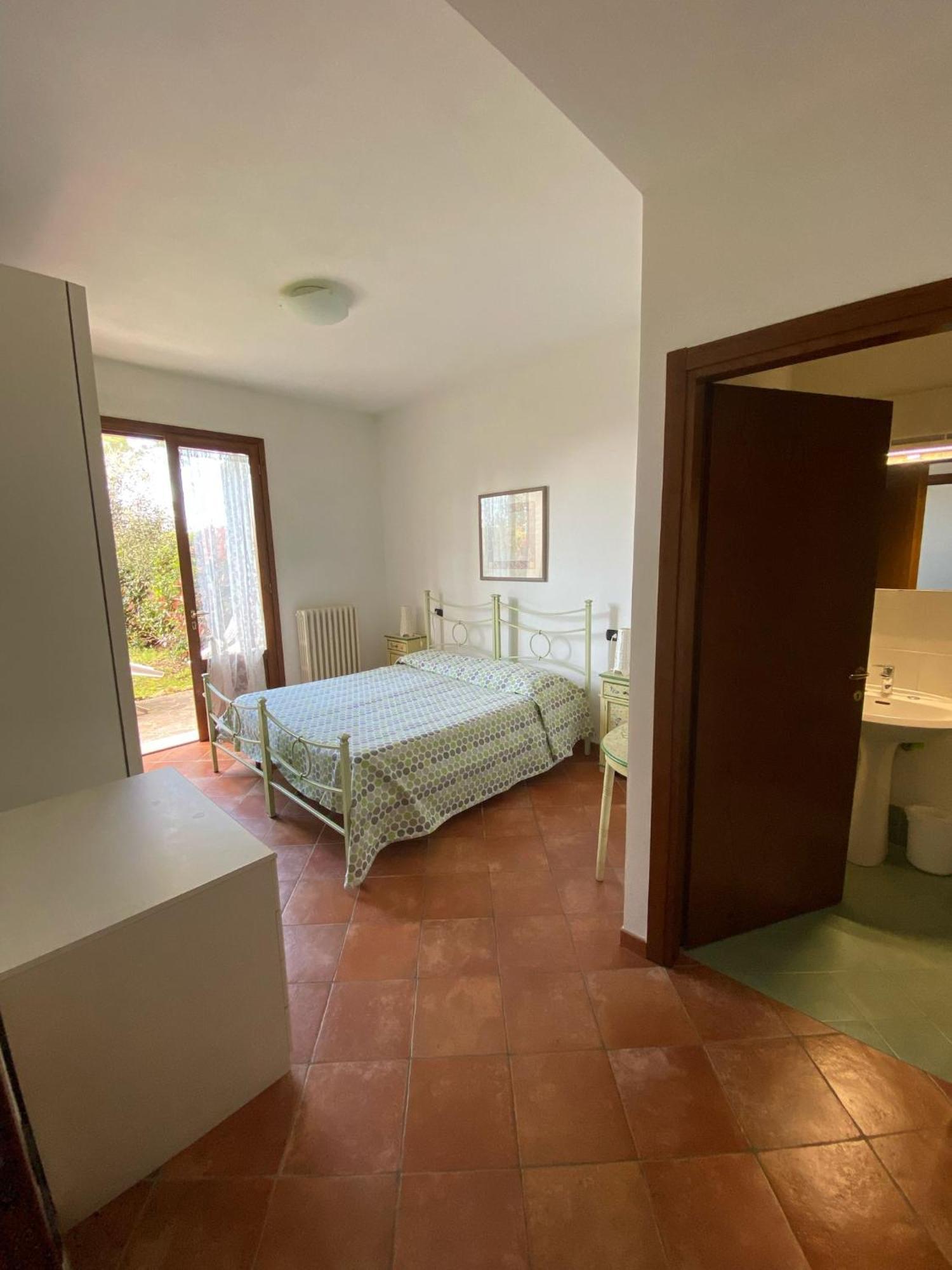 Casale Del Vacanziere