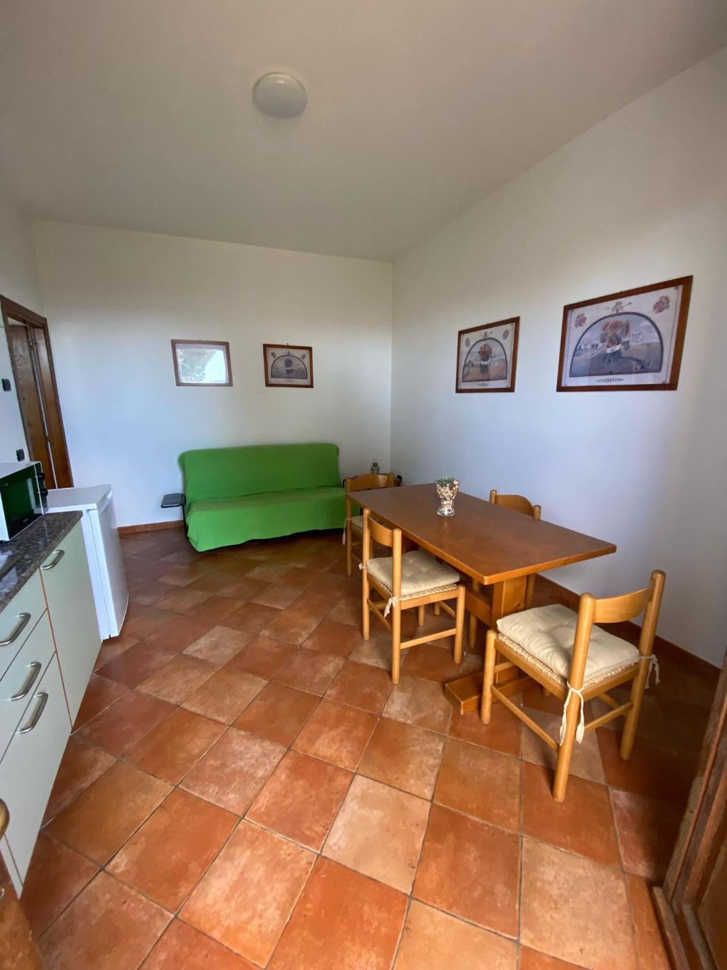 Casale Del Vacanziere Holiday home *