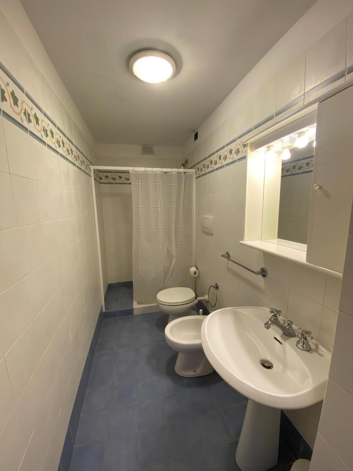 Holiday home Casale Del Vacanziere Certaldo