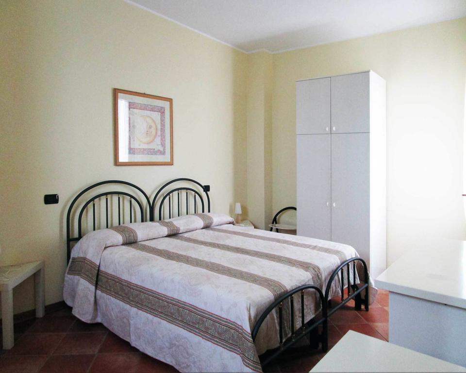 Casale Del Vacanziere * Certaldo