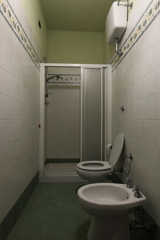 Holiday home Casale Del Vacanziere *