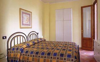 Holiday home Casale Del Vacanziere *