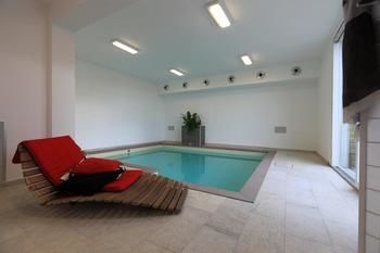 Casale Del Vacanziere *