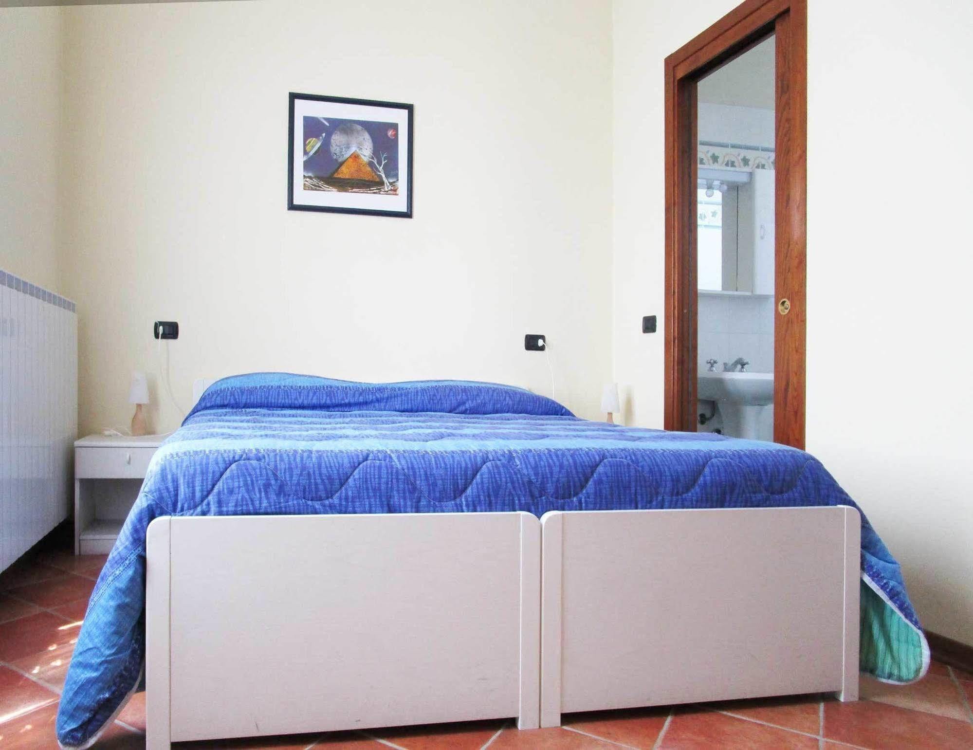 Casale Del Vacanziere