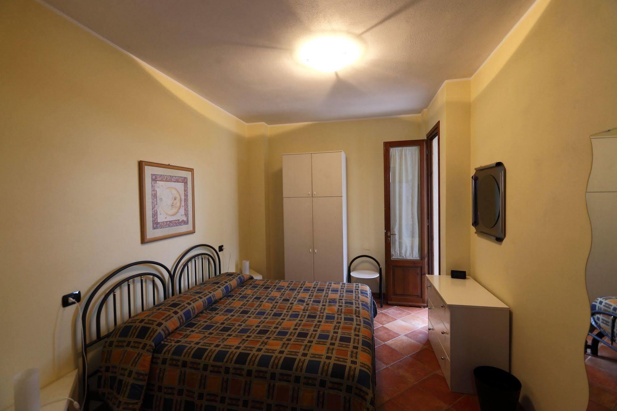 Holiday home Casale Del Vacanziere
