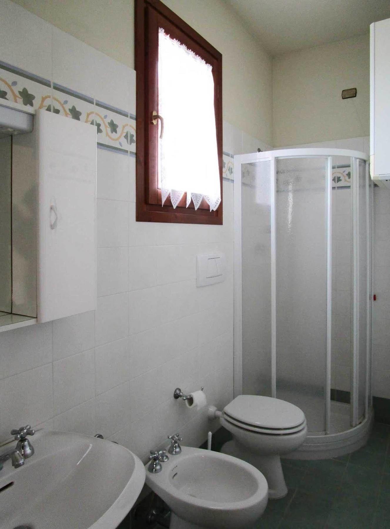 Casale Del Vacanziere * Certaldo