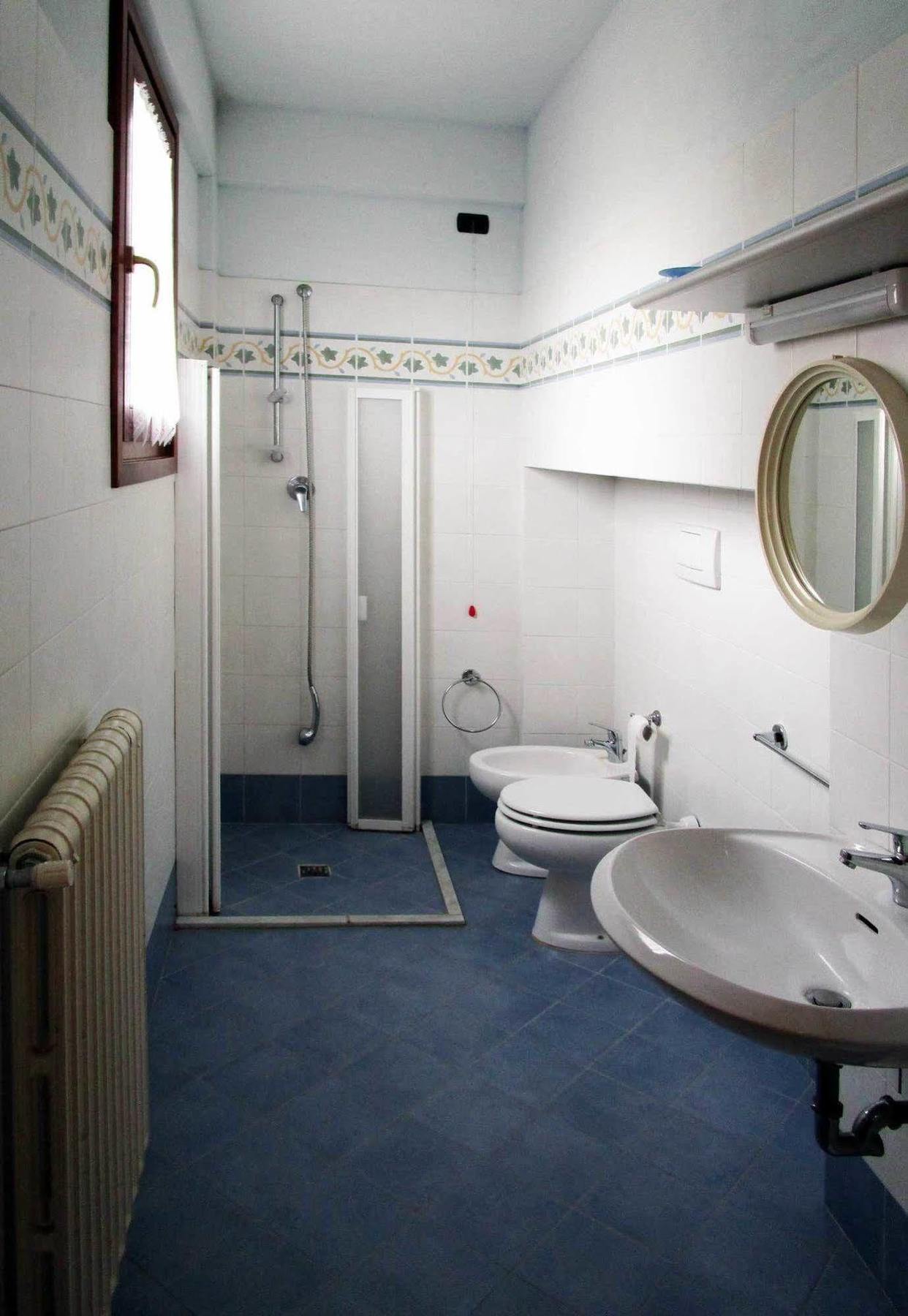 Holiday home Casale Del Vacanziere Certaldo