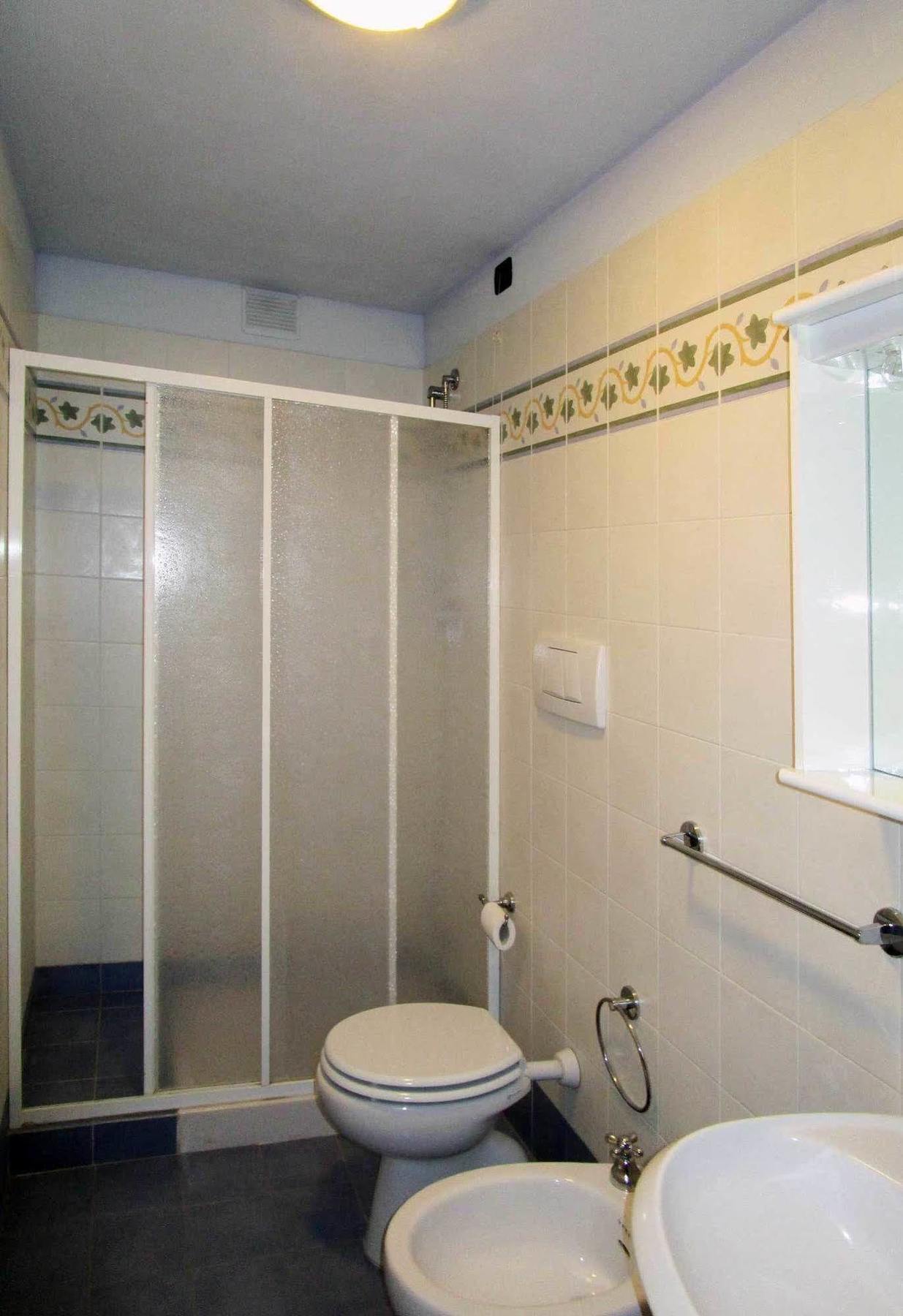 Casale Del Vacanziere Holiday home Certaldo