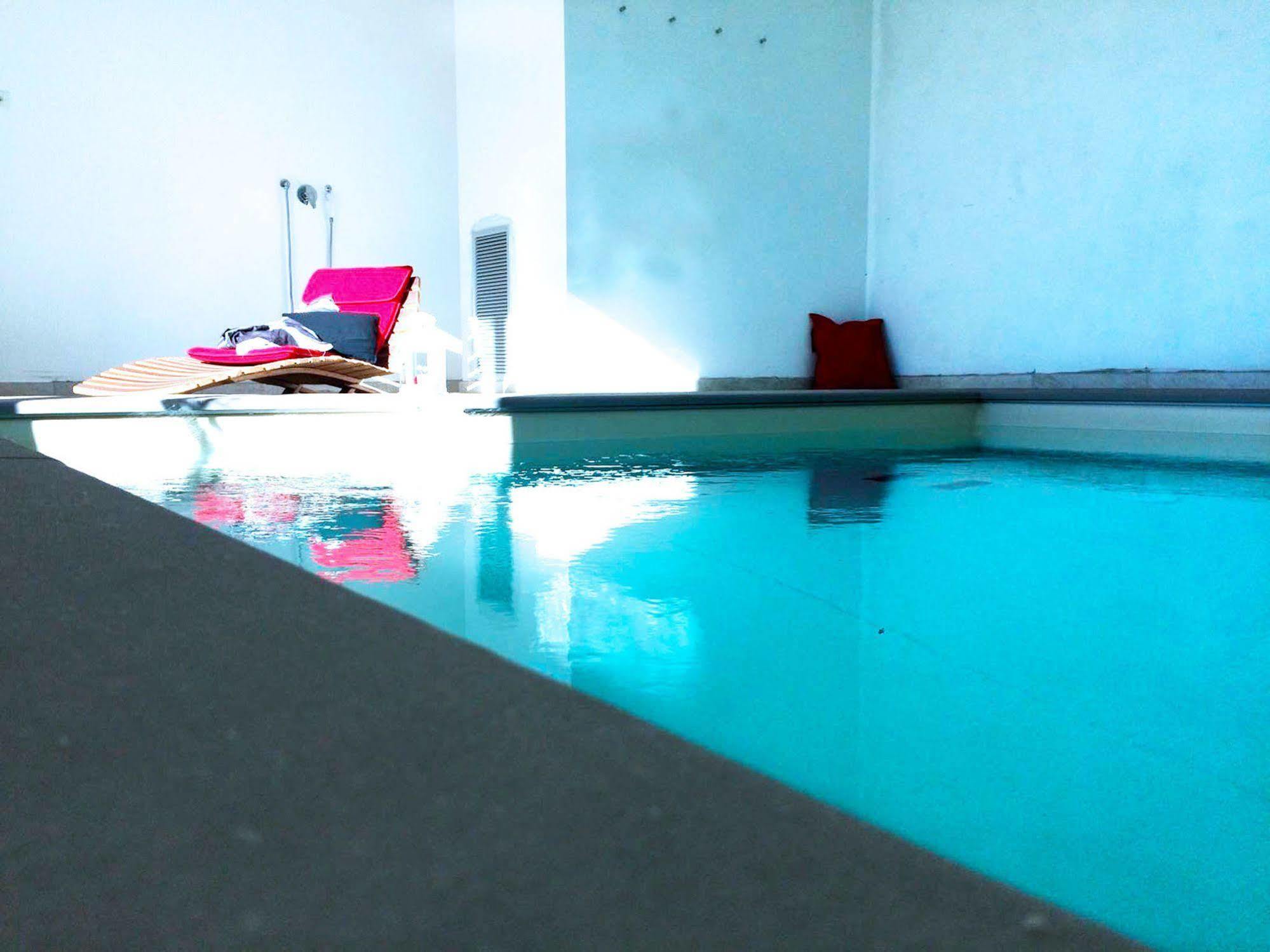 Holiday home Casale Del Vacanziere Certaldo