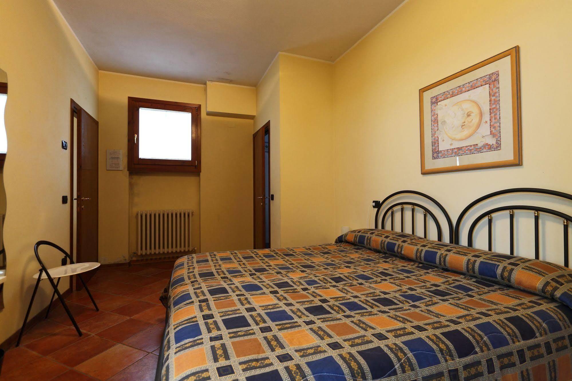 Casale Del Vacanziere Holiday home Certaldo