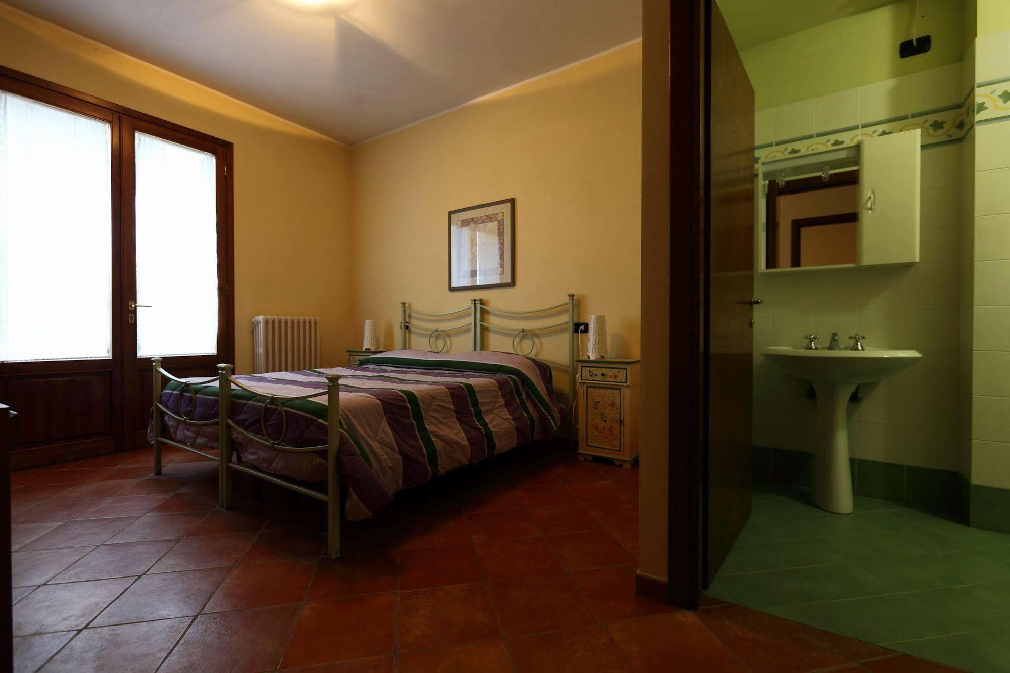 Casale Del Vacanziere