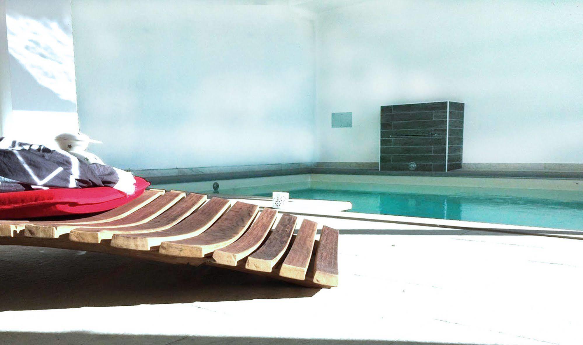 Casale Del Vacanziere Holiday home *
